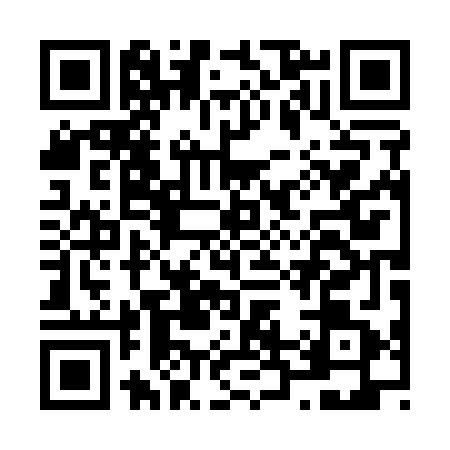 QR code for N201618
