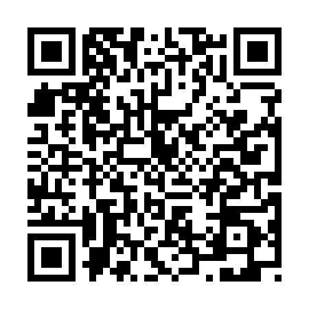 QR code for N201803