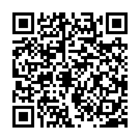 QR code for N202795