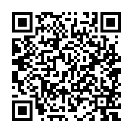 QR code for N203835