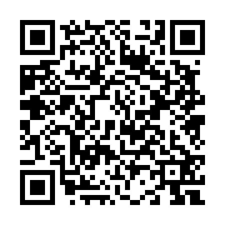 QR code for N204229