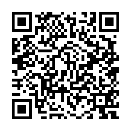 QR code for N204510