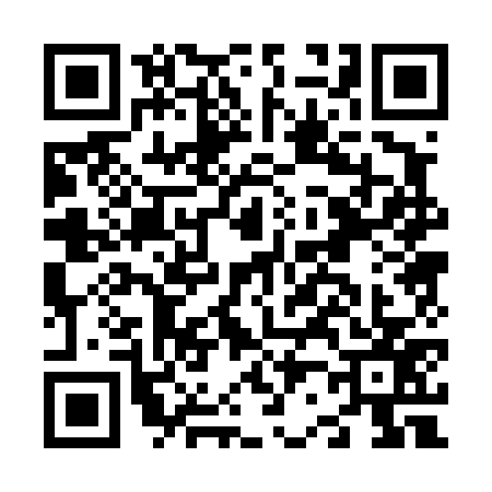 QR code for N204770