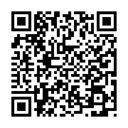QR code for N205749