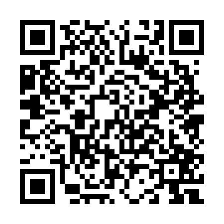 QR code for N206079