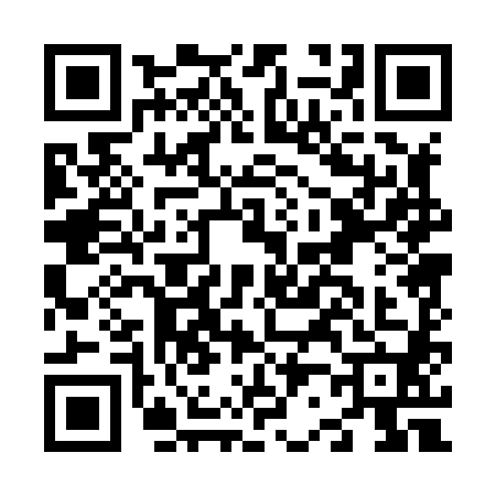 QR code for N208804