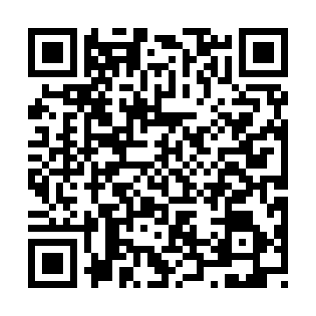 QR code for N209968