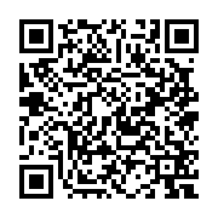 QR code for N210626