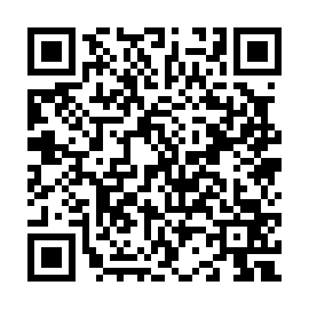 QR code for N210636
