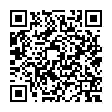 QR code for N211236