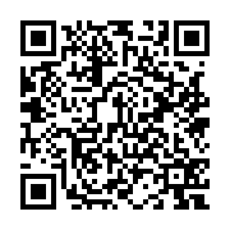 QR code for N211360