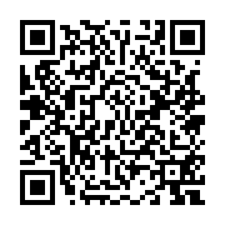 QR code for N211501