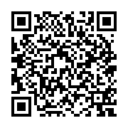 QR code for N212106