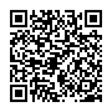 QR code for N212281