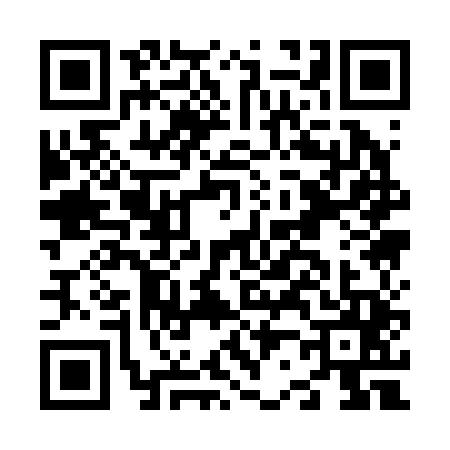 QR code for N212457