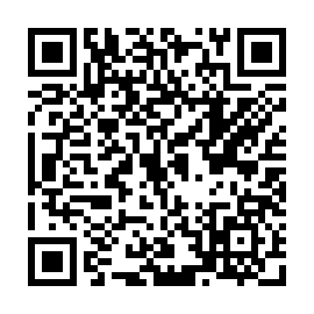 QR code for N213877