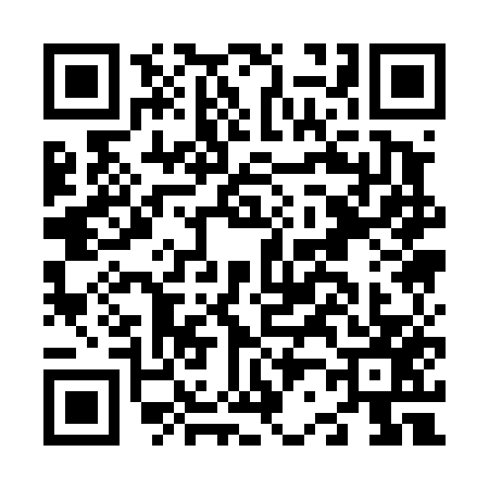QR code for N214575
