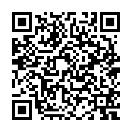 QR code for N216000
