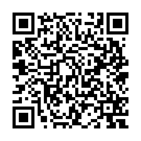QR code for N216257