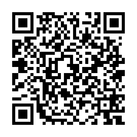 QR code for N217687