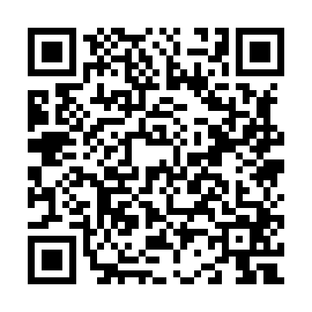 QR code for N218441