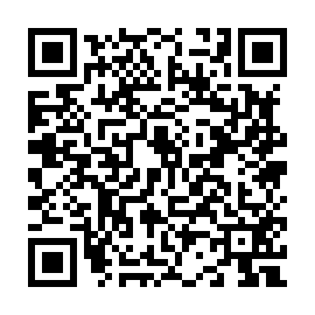 QR code for N218527