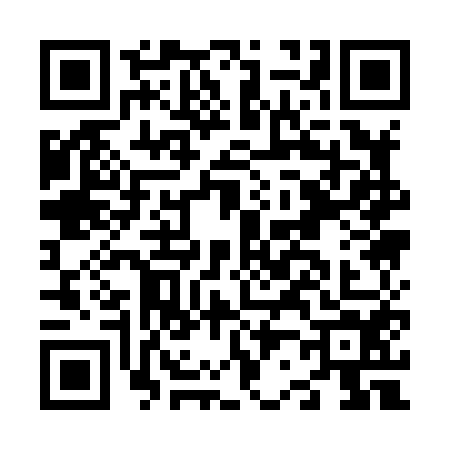 QR code for N218543