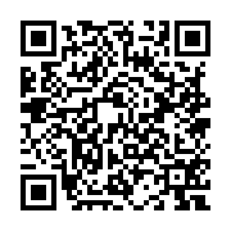 QR code for N219548