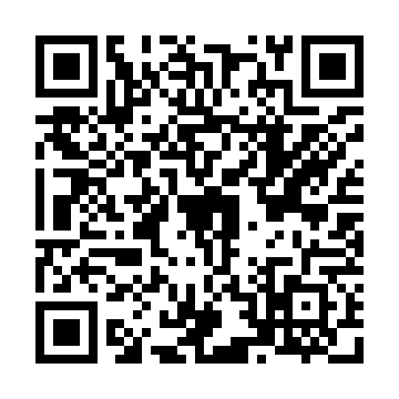 QR code for N219627