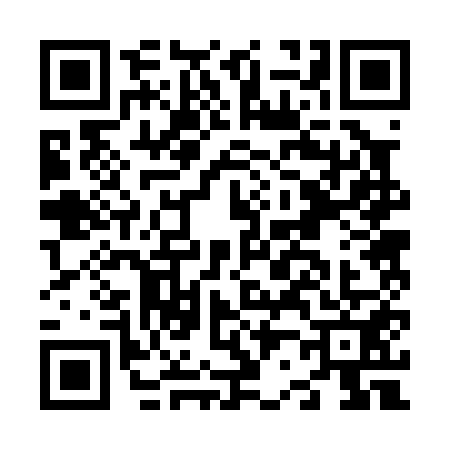 QR code for N220516