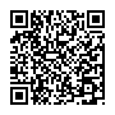QR code for N221045