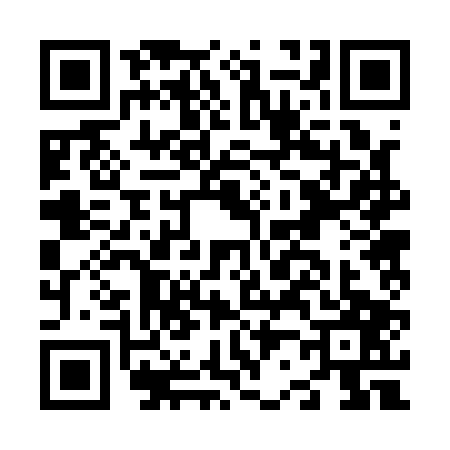 QR code for N221073
