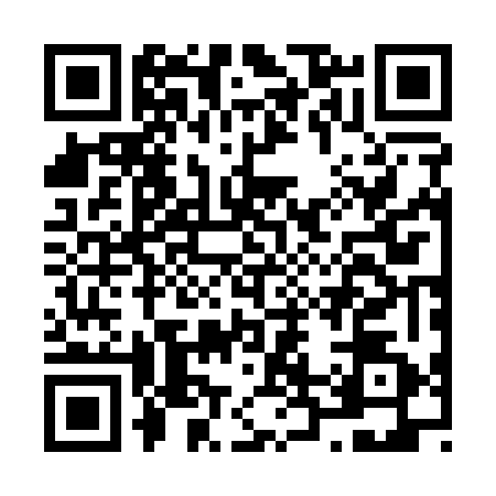 QR code for N221625