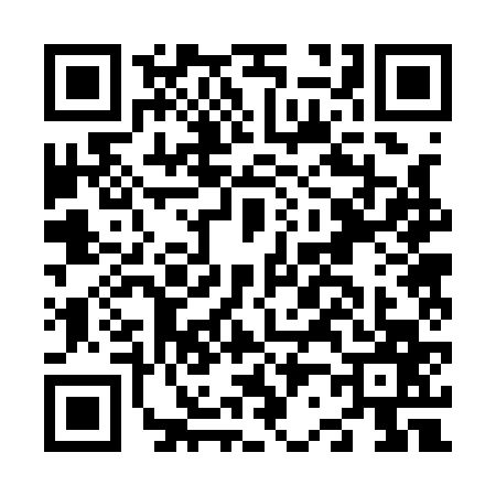 QR code for N221670
