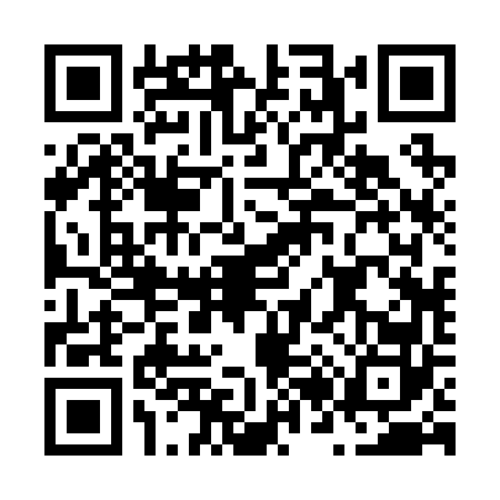 QR code for N222622