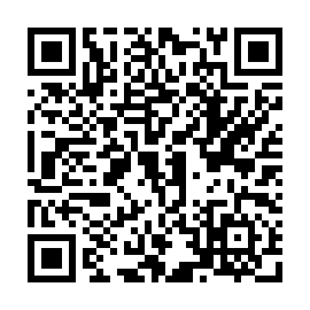 QR code for N222941