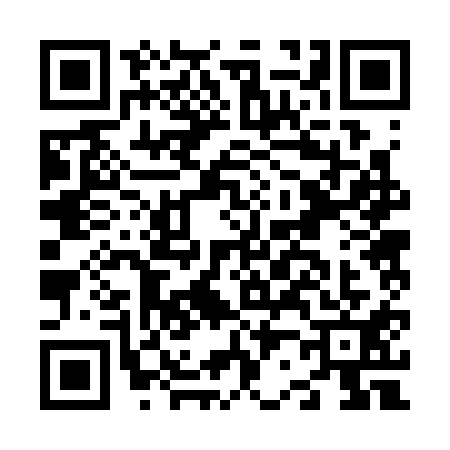 QR code for N223111
