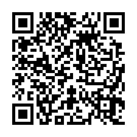QR code for N223674