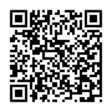 QR code for N224859