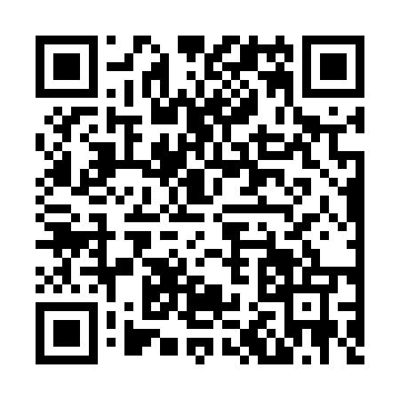 QR code for N225551