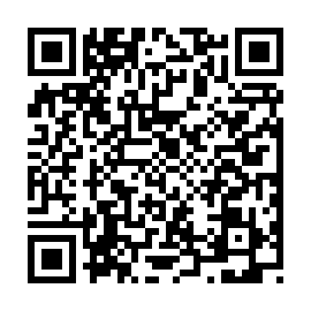 QR code for N228198