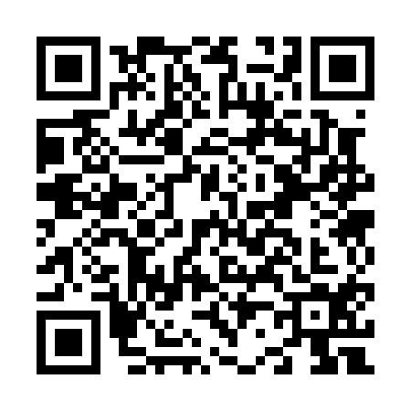 QR code for N230145