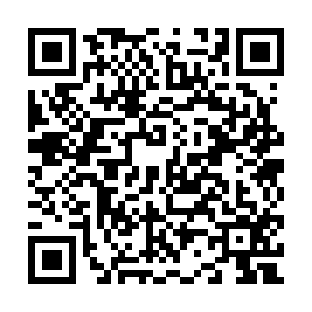 QR code for N232164
