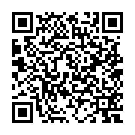 QR code for N235521
