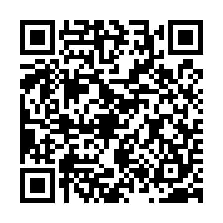 QR code for N235548