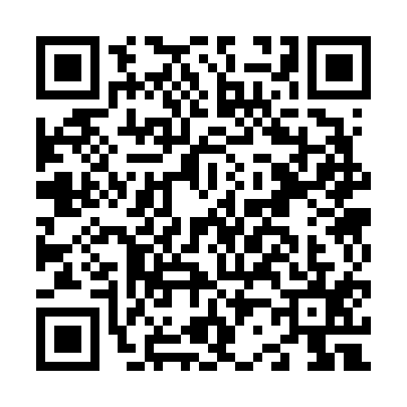 QR code for N236158