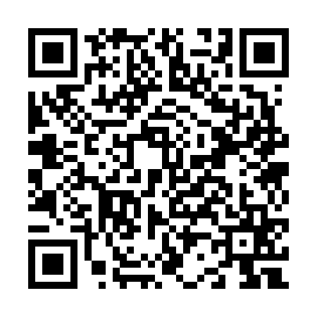 QR code for N236654