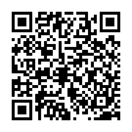QR code for N237574