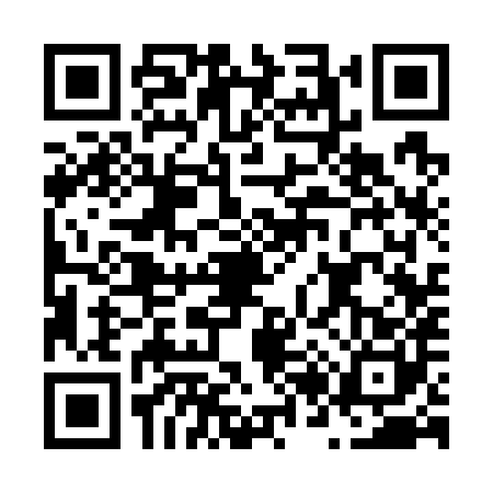 QR code for N237800