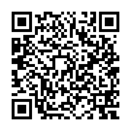 QR code for N237987
